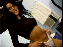 Captura de 'Dirty Debutantes 88' nº 5