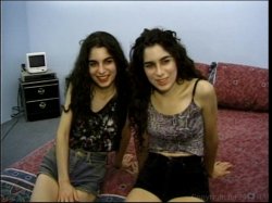 Captura de 'Dirty Debutantes 88' nº 110
