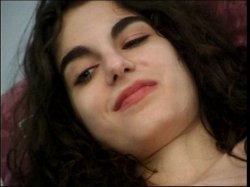 Captura de 'Dirty Debutantes 88' nº 121