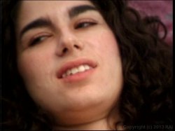 Captura de 'Dirty Debutantes 88' nº 129
