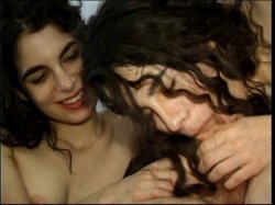 Captura de 'Dirty Debutantes 88' nº 136