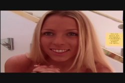 Captura de 'Wet Teens Vol. 1' nº 4