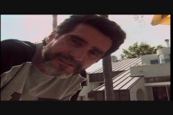 Captura de 'Wet Teens Vol. 1' nº 5