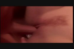 Captura de 'Wet Teens Vol. 1' nº 56