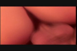 Captura de 'Wet Teens Vol. 1' nº 73