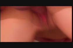 Captura de 'Wet Teens Vol. 1' nº 136