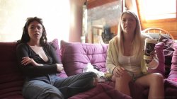 'Fetish Fanatic 17' screenshot nº 79