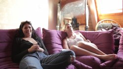 'Fetish Fanatic 17' screenshot nº 84
