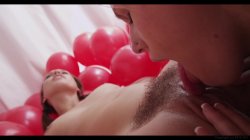 'Fetish Fanatic 17' screenshot nº 136