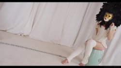 'Fetish Fanatic 17' screenshot nº 60