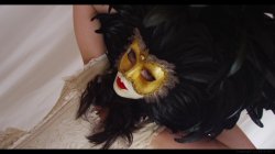 'Fetish Fanatic 17' screenshot nº 61