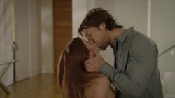 'First Anal Vol. 4' screenshot nº 40