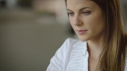 'First Anal Vol. 4' screenshot nº 1