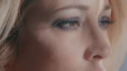 Captura de 'Only Orgy - 4 Hours' nº 1