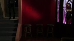 Captura de 'Only Orgy - 4 Hours' nº 17