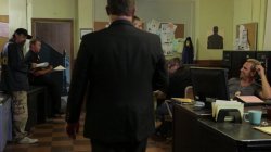 Captura de 'Only Orgy - 4 Hours' nº 68