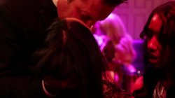 Captura de 'Only Orgy - 4 Hours' nº 72