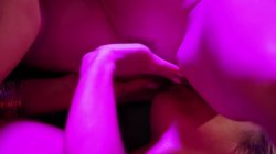 Captura de 'Only Orgy - 4 Hours' nº 79