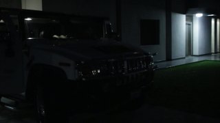 Scene 3