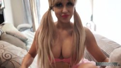 Captura de 'Naughty Tattooed Girls 2' nº 21