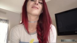 Captura de 'Naughty Tattooed Girls 2' nº 42