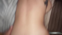 Captura de 'Naughty Tattooed Girls 2' nº 49