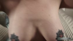 Captura de 'Naughty Tattooed Girls 2' nº 65