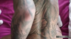 Captura de 'Naughty Tattooed Girls 2' nº 101