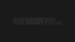 Captura de 'Naughty Tattooed Girls 2' nº 1
