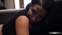 Captura de 'Naughty Tattooed Girls 2' nº 114