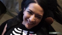 Captura de 'Naughty Tattooed Girls 2' nº 115