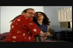 'Dirty Dirty Debutantes 13' screenshot nº 3