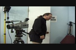 'Dirty Dirty Debutantes 13' screenshot nº 86
