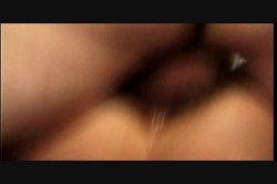 'Dirty Dirty Debutantes 13' screenshot nº 105