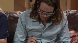 'Sisters From Another Mister' screenshot nº 28