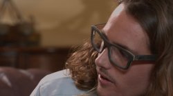 'Sisters From Another Mister' screenshot nº 30