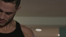 'Sisters From Another Mister' screenshot nº 99