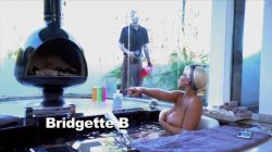 Captura de 'Big Tits Round Asses 56' nº 1