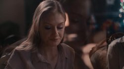 Captura de 'Worship My Feet' nº 3