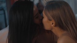Captura de 'Worship My Feet' nº 31