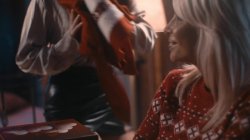 Captura de 'Worship My Feet' nº 4