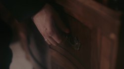 Captura de 'Worship My Feet' nº 47