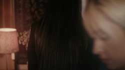 Captura de 'Worship My Feet' nº 48