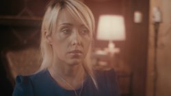 Captura de 'Worship My Feet' nº 50