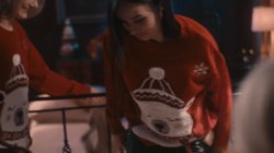 Captura de 'Worship My Feet' nº 5