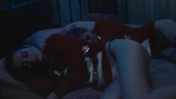 Captura de 'Worship My Feet' nº 6