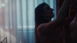 Captura de 'Worship My Feet' nº 73