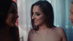 Captura de 'Worship My Feet' nº 74