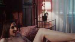 Captura de 'Worship My Feet' nº 78