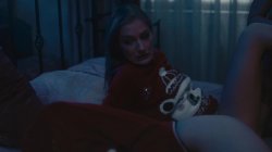 Captura de 'Worship My Feet' nº 10